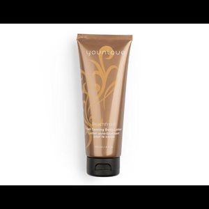 Younique Beachfront Bronzer